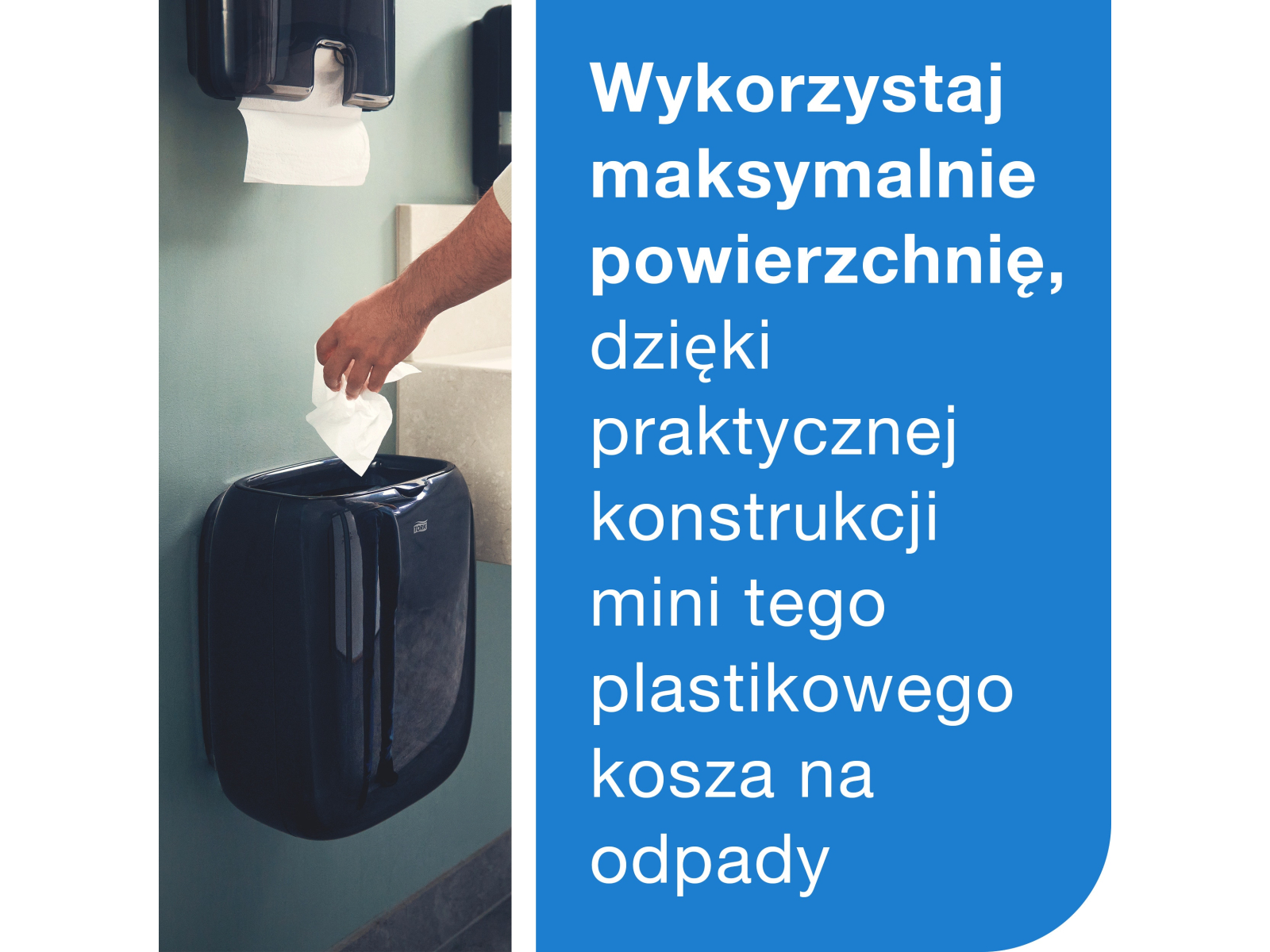 Dodatkowe zdjęcie